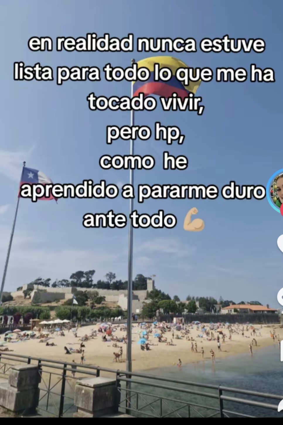 @Sandra Blanco