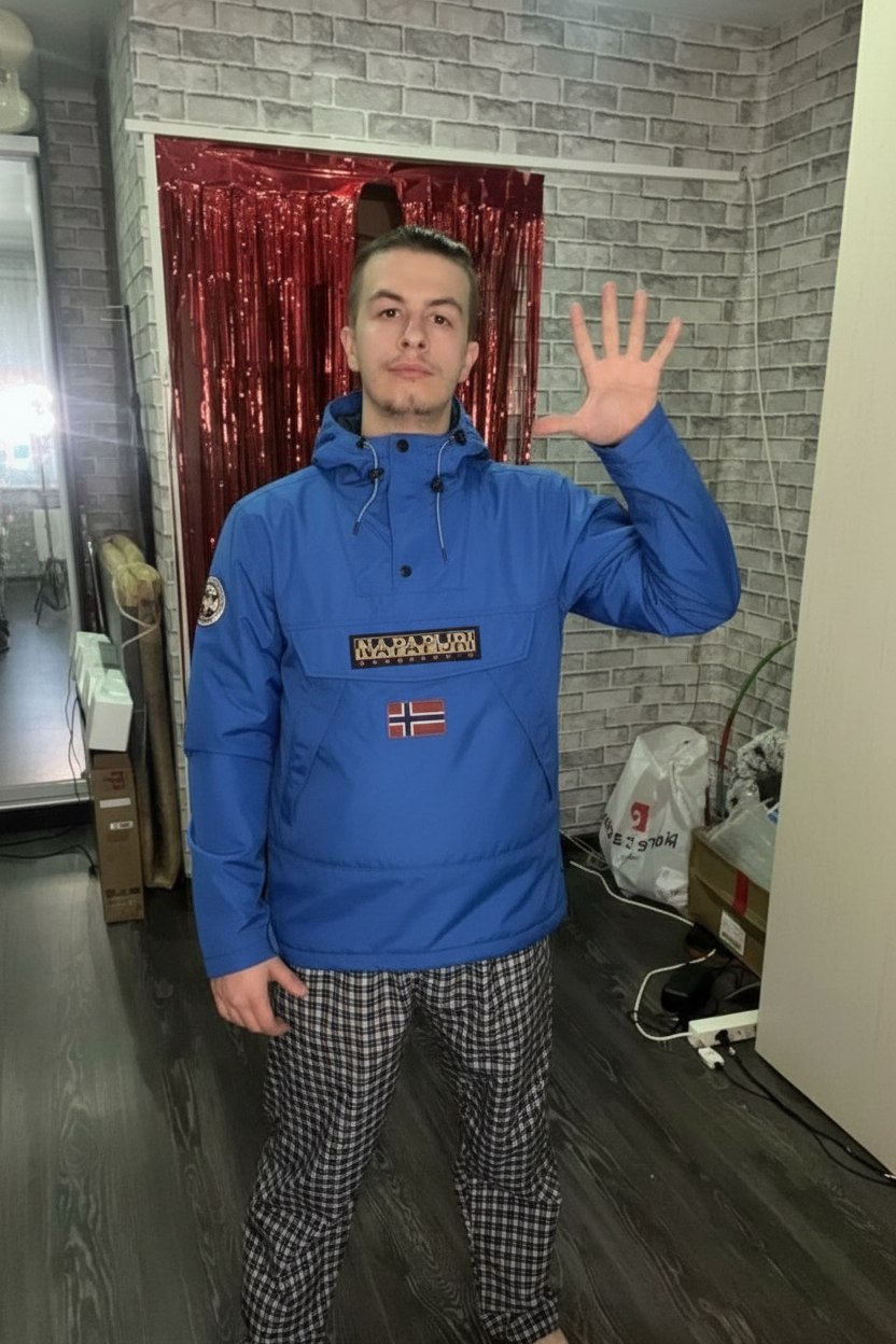 @𝕬𝖎𝖉𝖊𝖓 𝕳𝔞𝔨𝔦𝖒𝔬𝔣𝔣