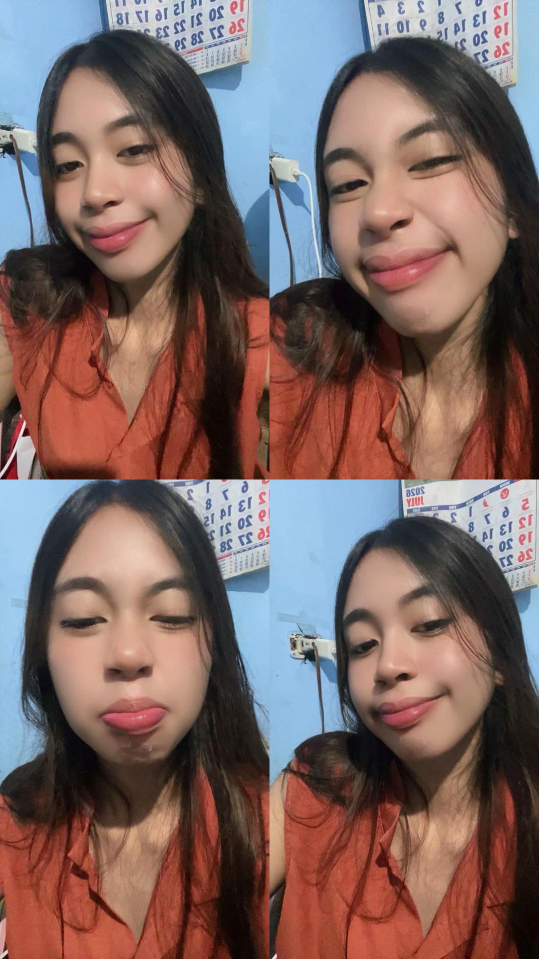 @Jay CJ