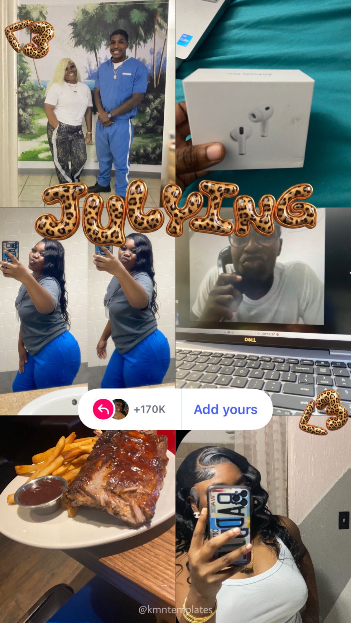 @Shay Amoni🫶🏾