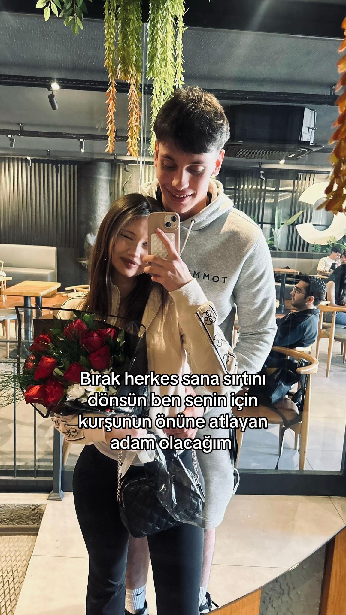 @efehoylan