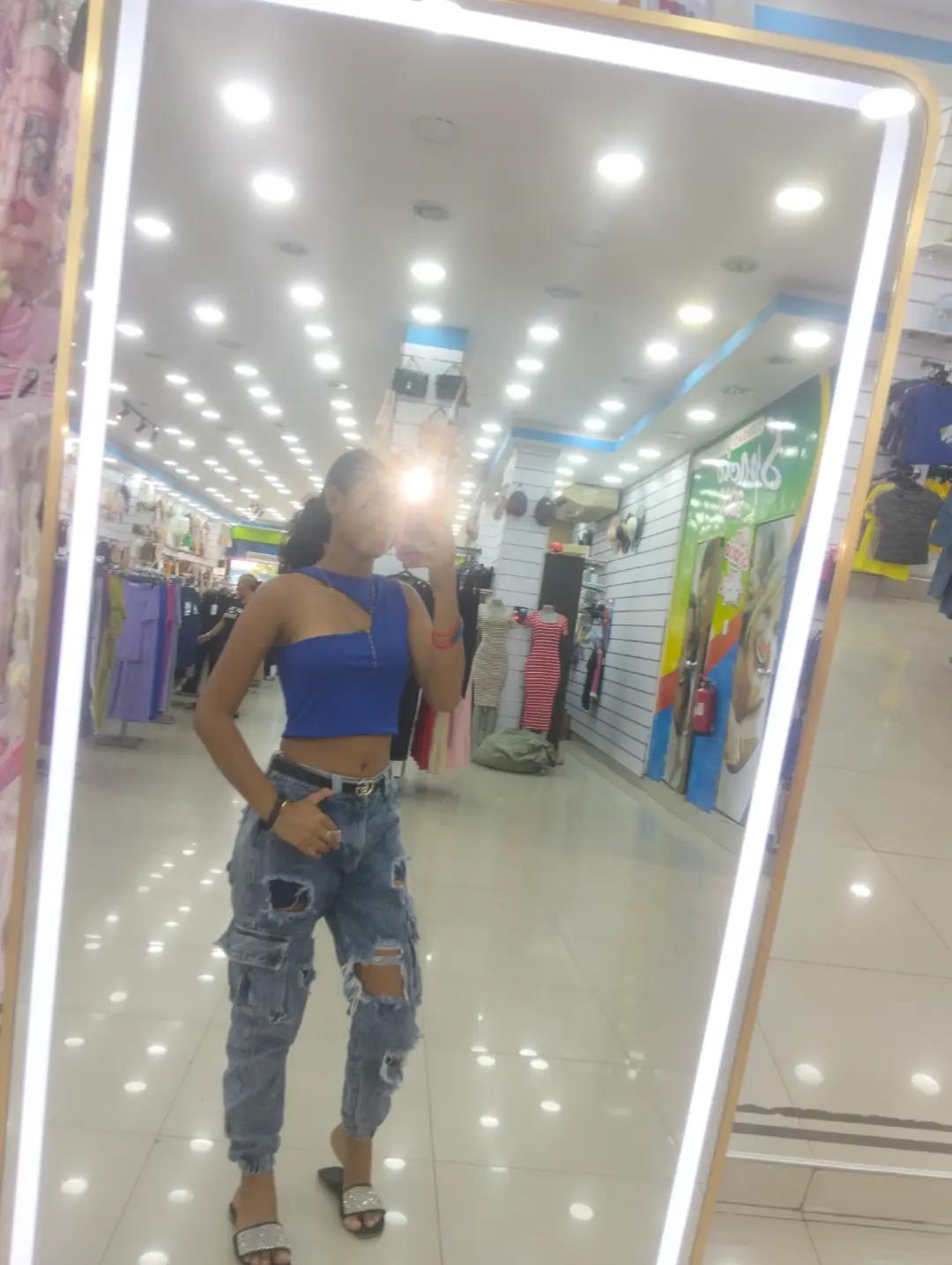 @Antonela🍒✨
