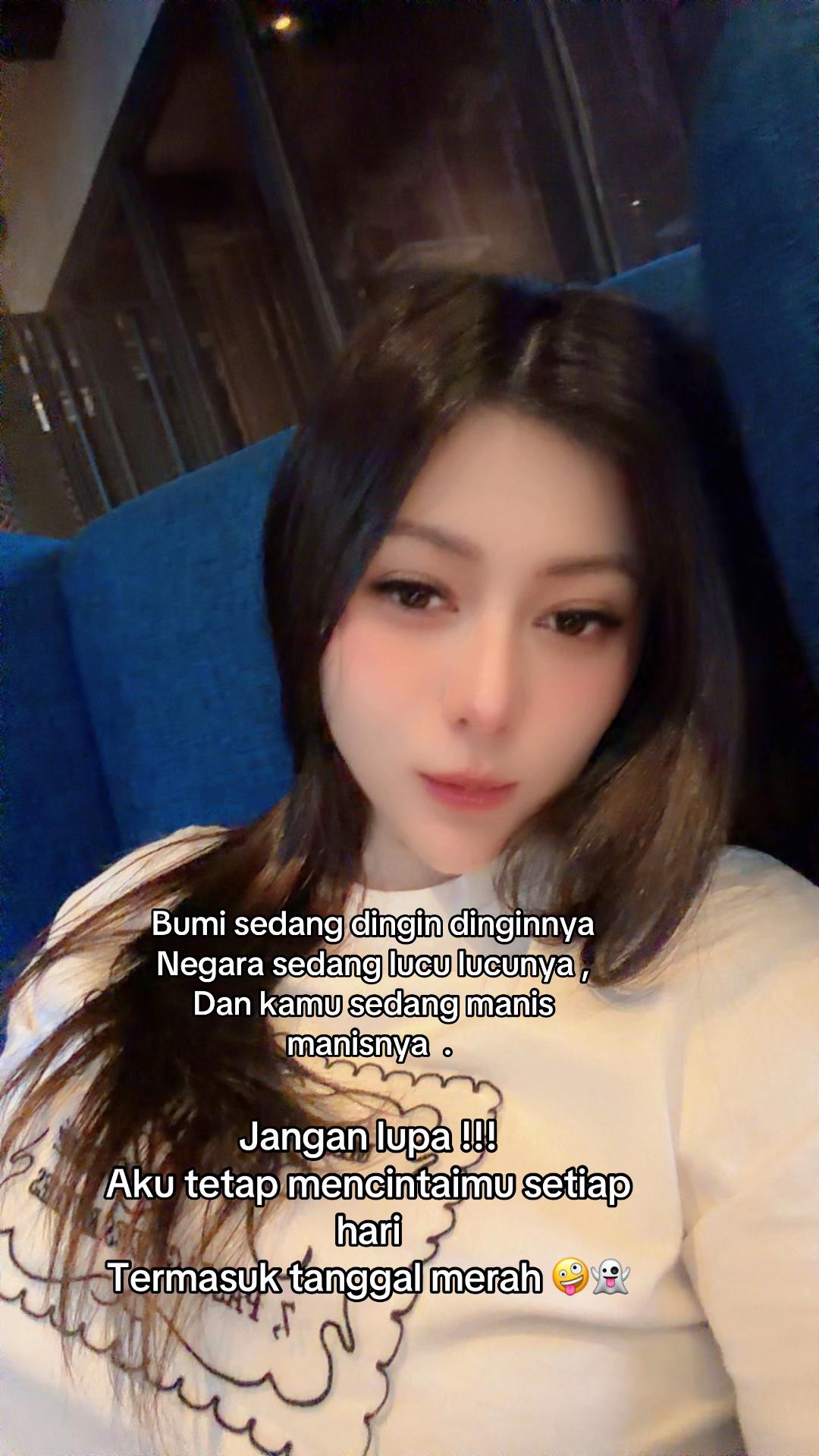 @Gemooy🍑