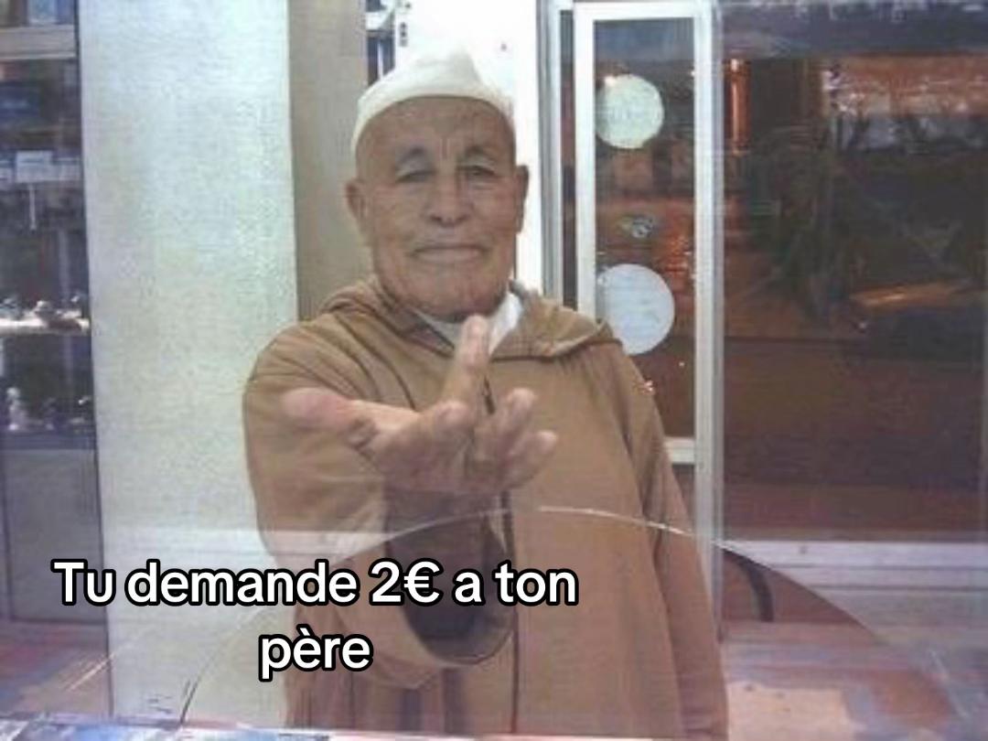 @fpvs93