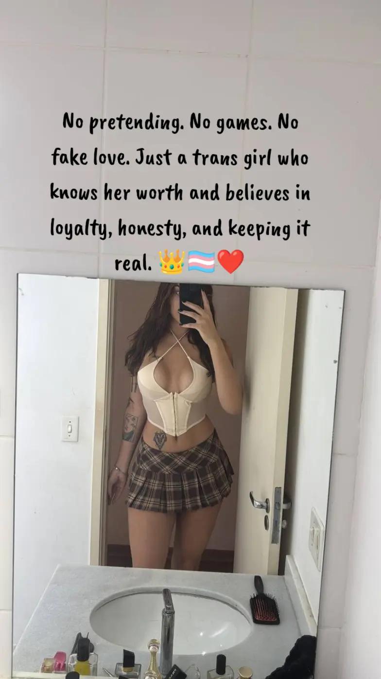 @user48634557365