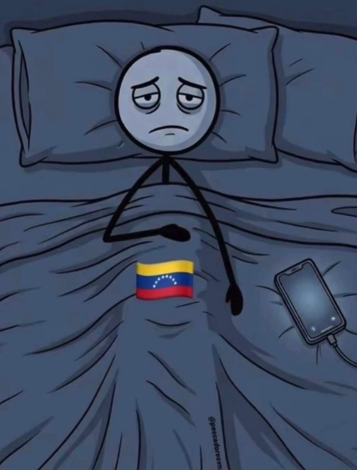 @saritavalles
