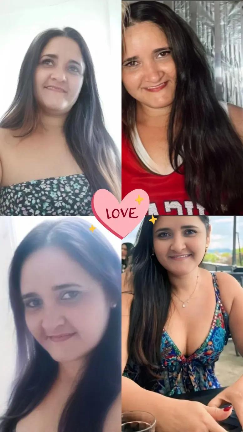 @eliane sousa521