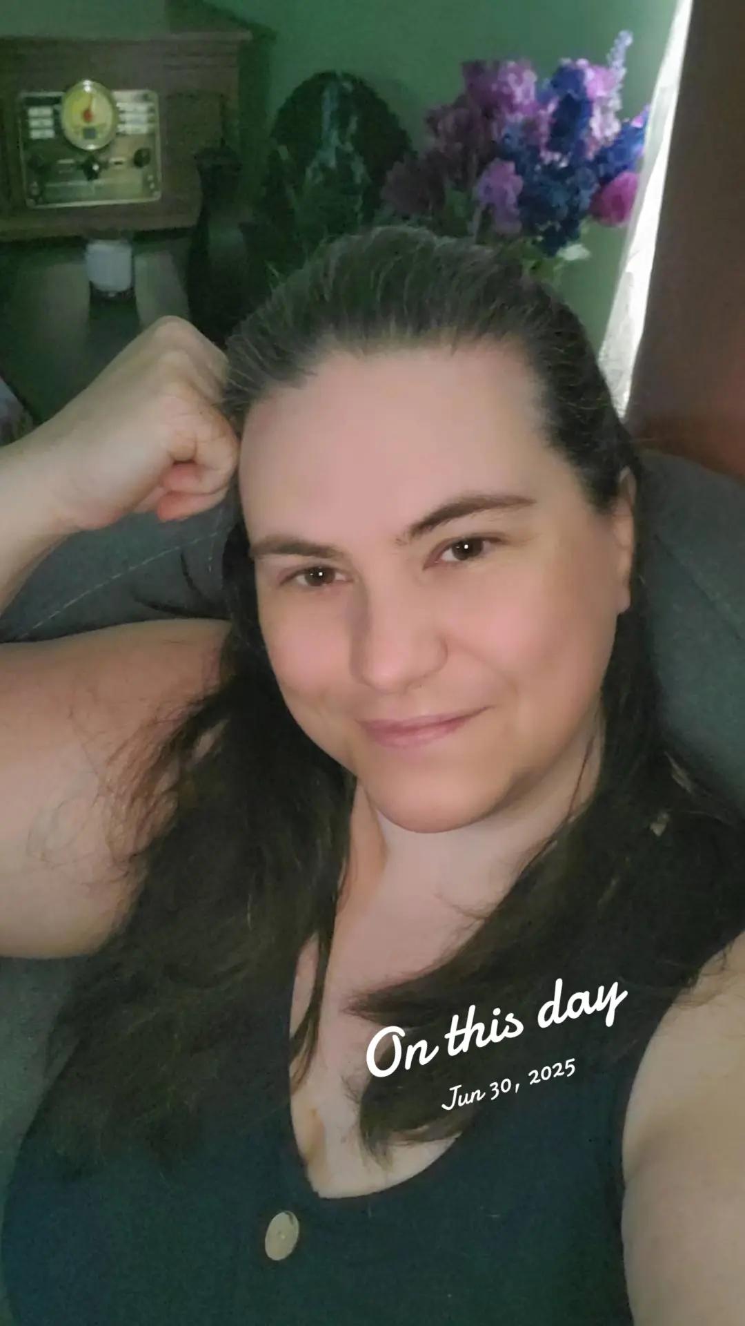 @Tif_SweetEuphoria