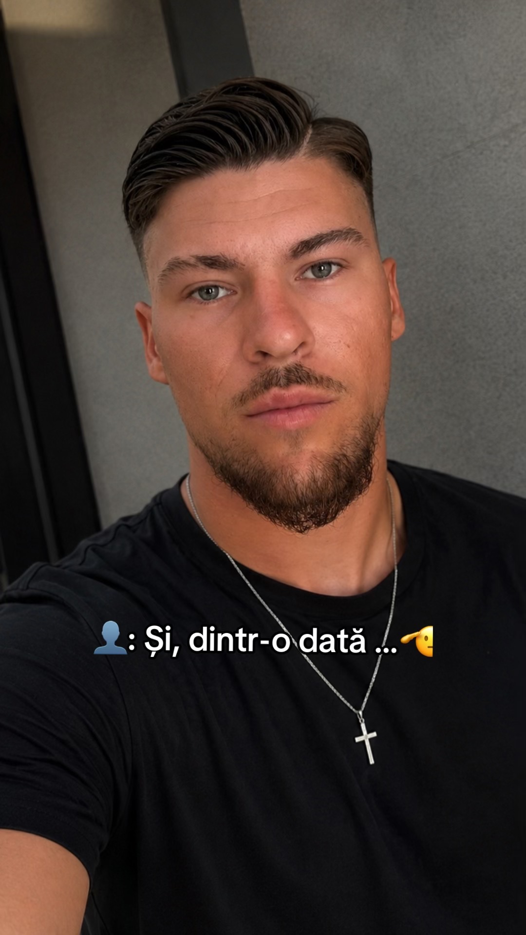 @⚜𝓔𝓛•𝓝𝓖𝓜⚜ † ✧