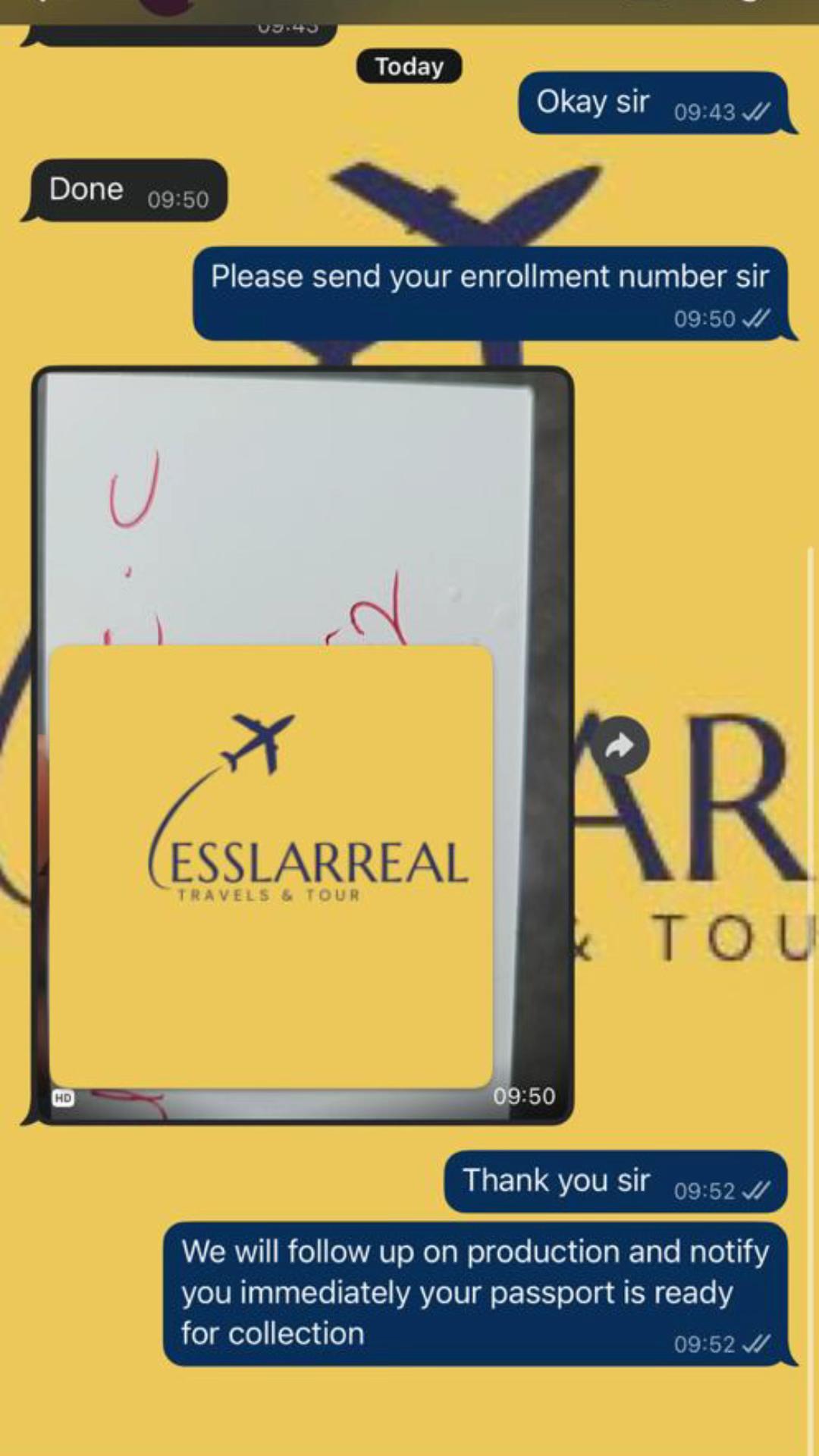 @Esslarrealtravels