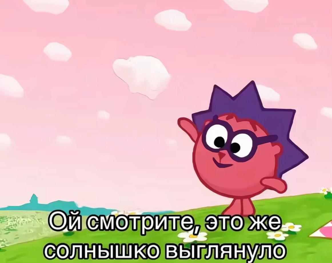 @AliSka 🪩