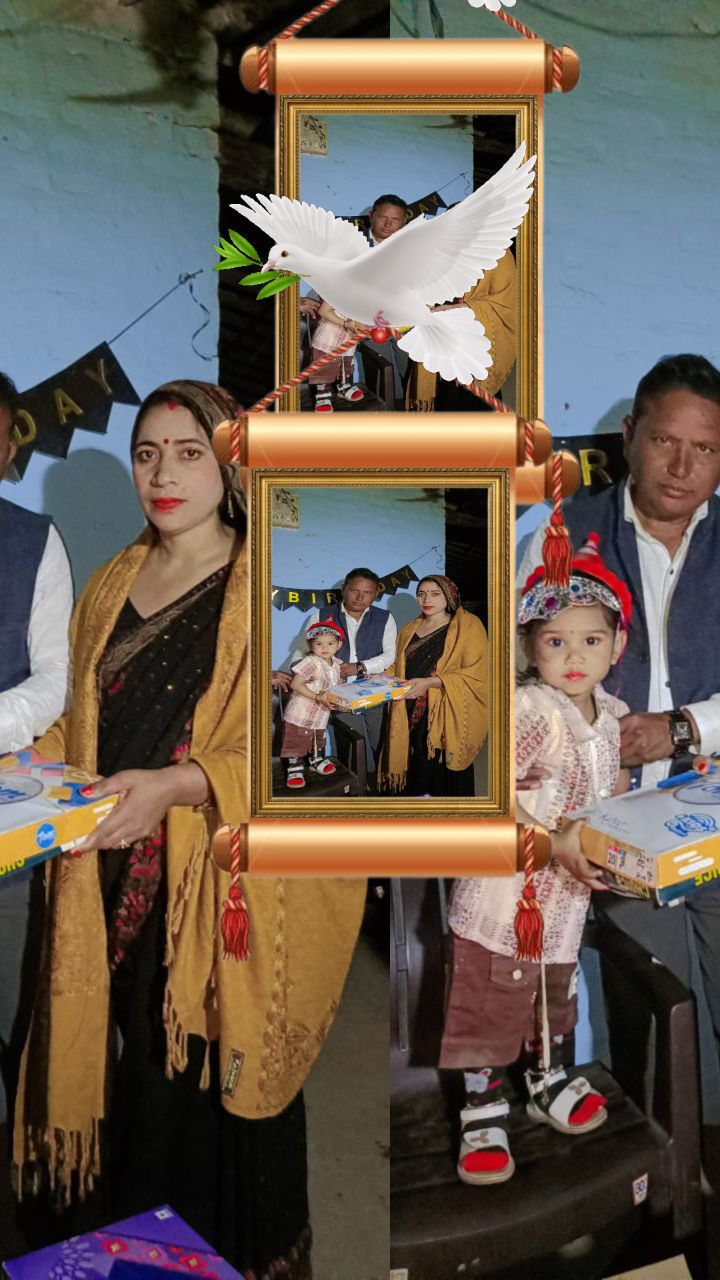 @jay prakash