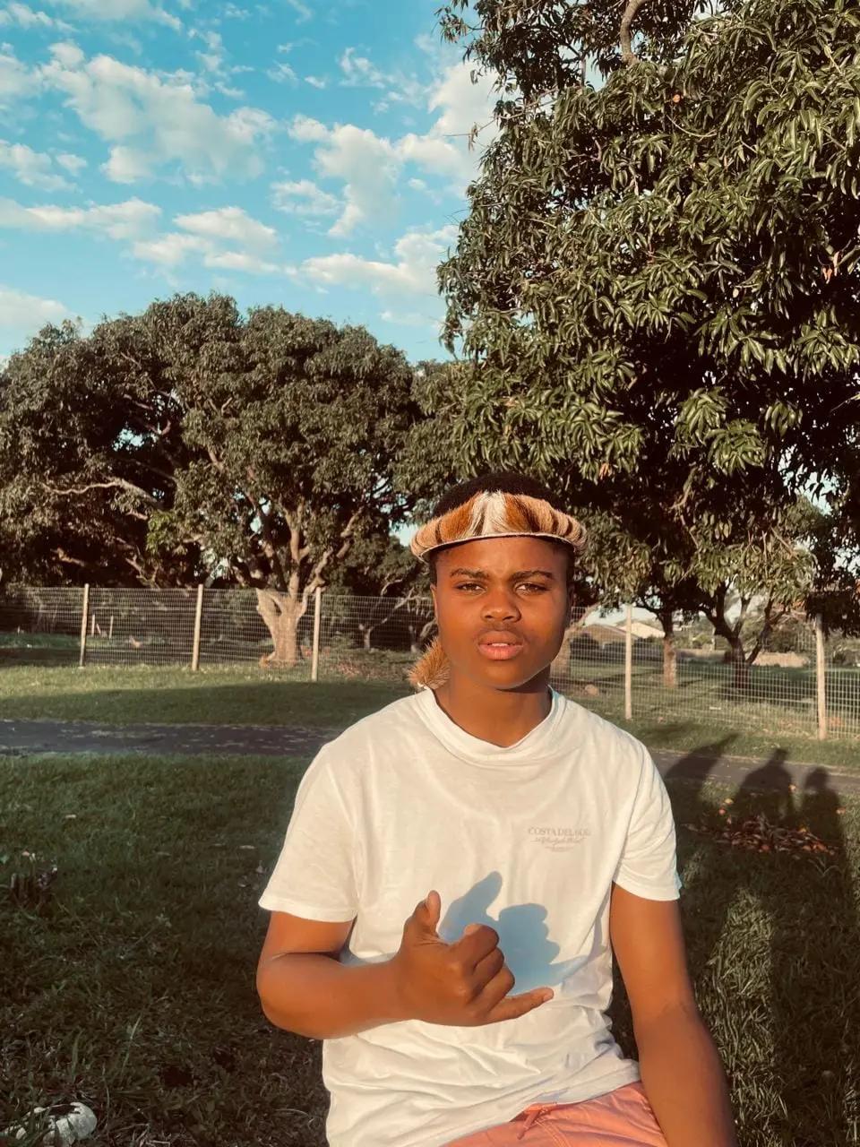 @Mfoka Ngwane 🤍