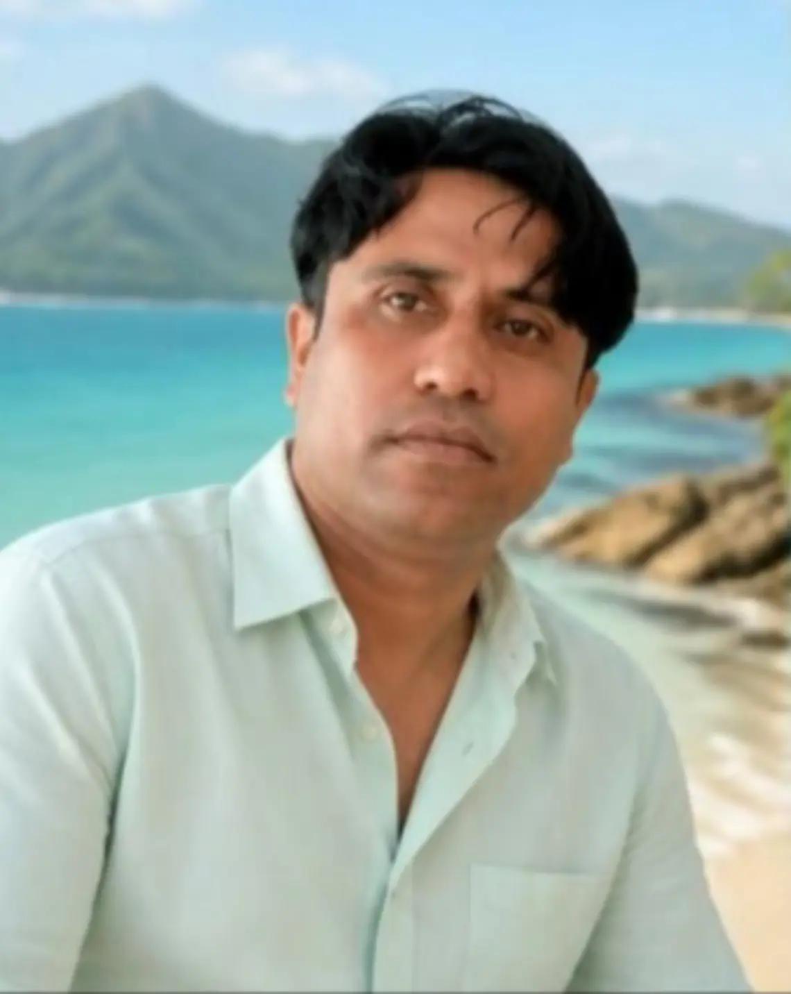 @অলিউল্লাহ খান সাদিয়া ❤️H❤️