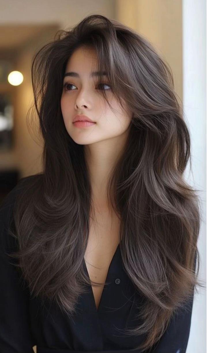 @TOKIO1219
