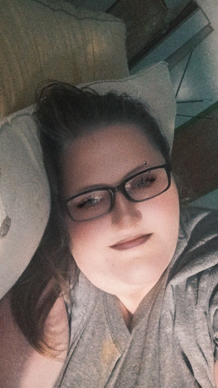 @💋💋livingmybestlife💋💋