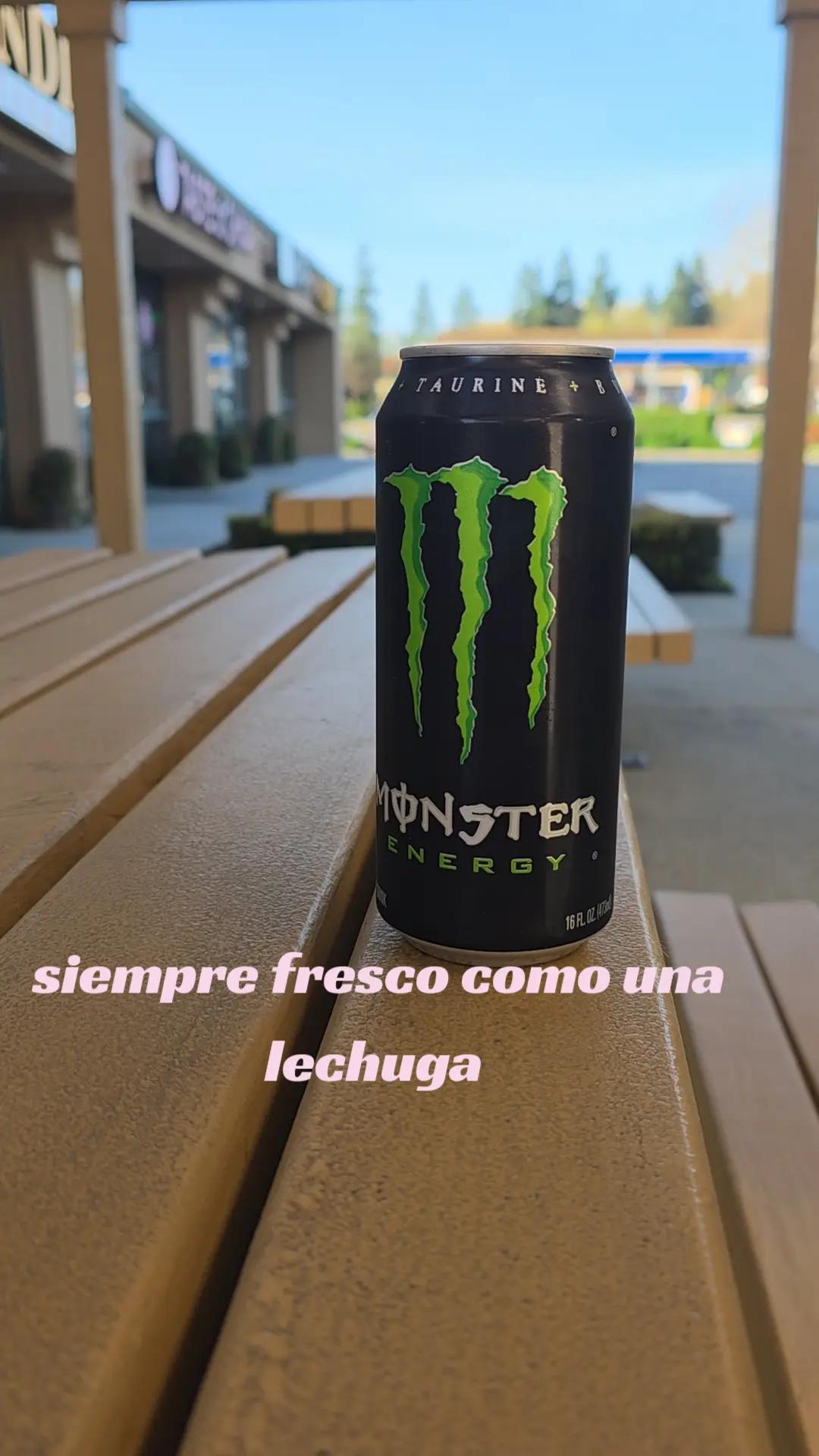 @Fran Mar