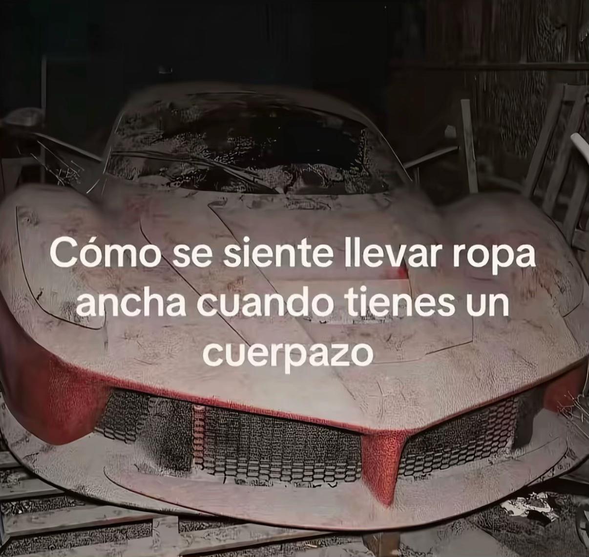 @Fatics🕷️