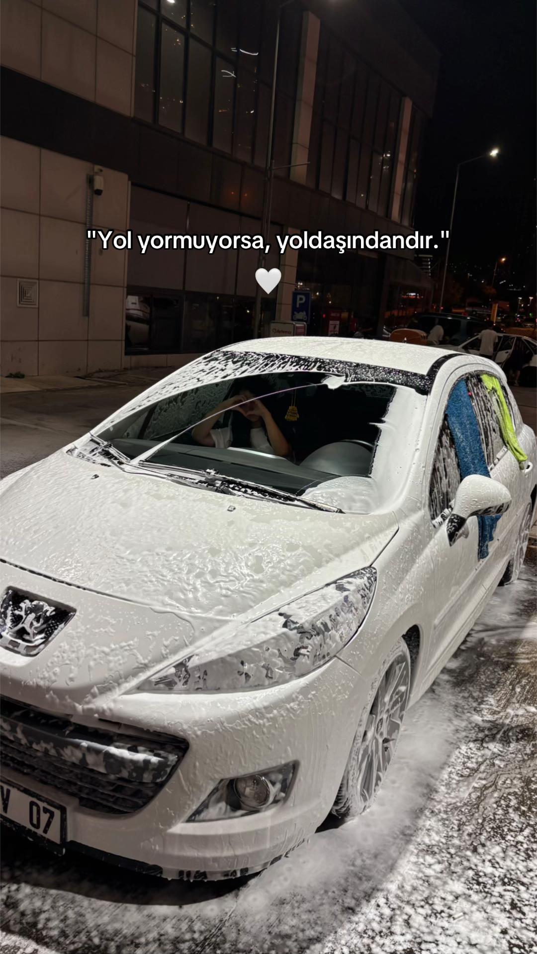 @firataslankann