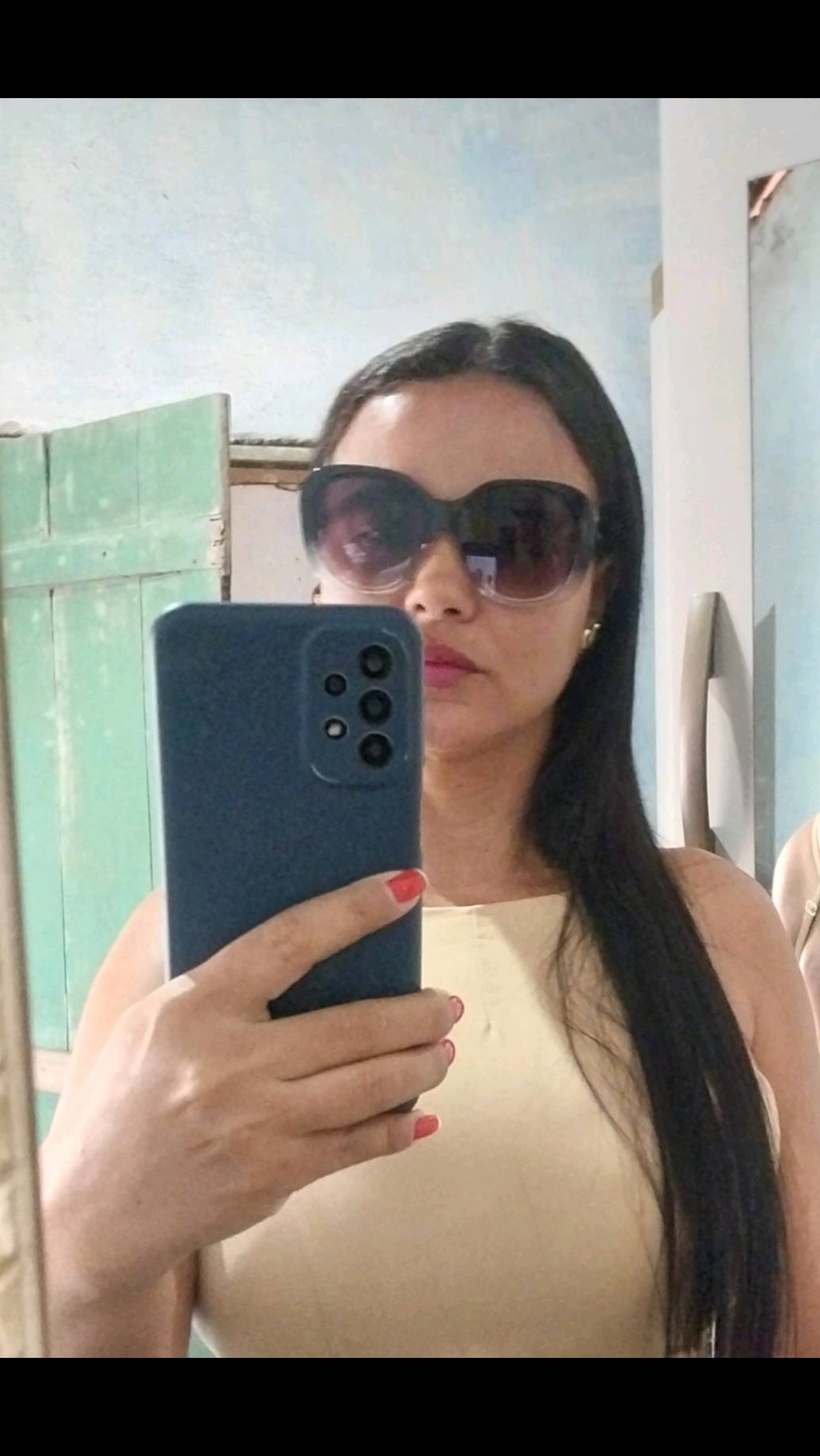 @Adrianna dos anjos