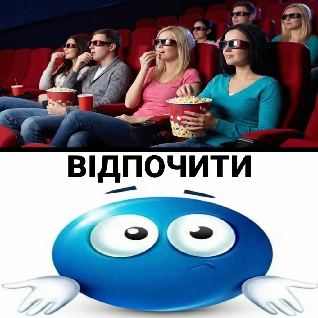 @Підписуйся! Клуб рибаків 🎣