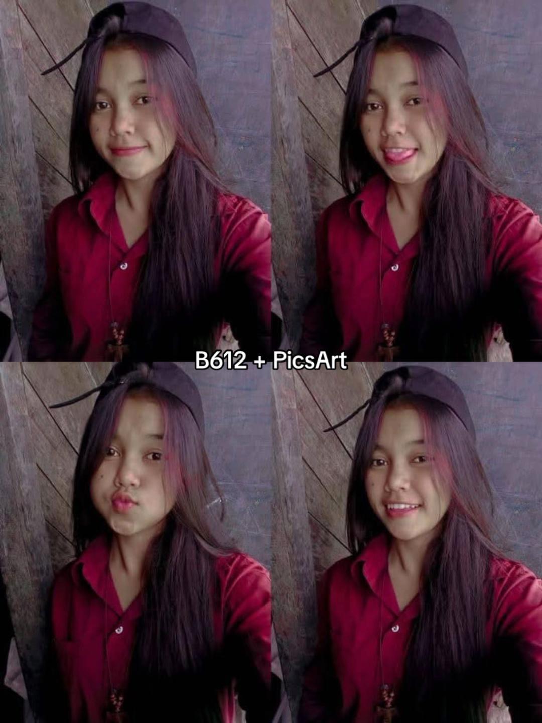 @Landong
