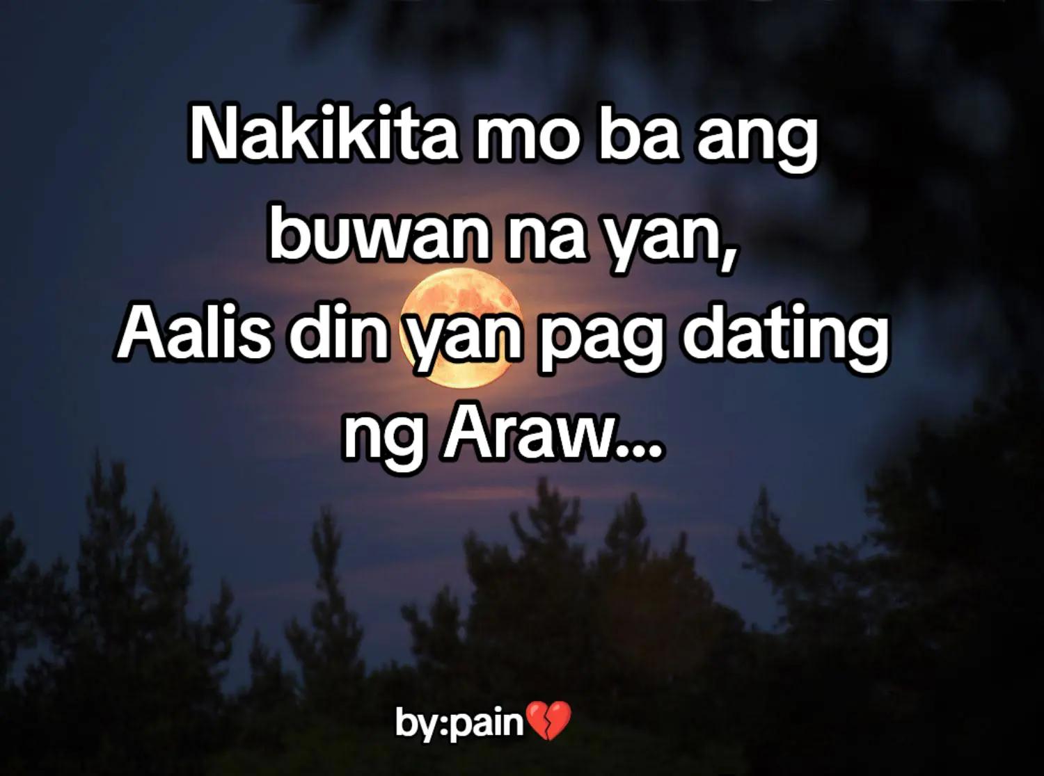 @Painforever 💔