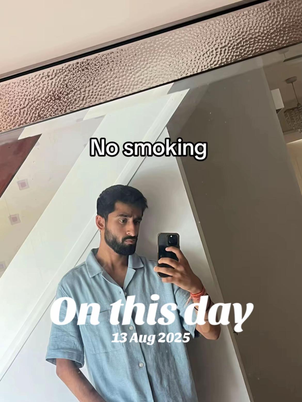 @Vanshaj Sharma