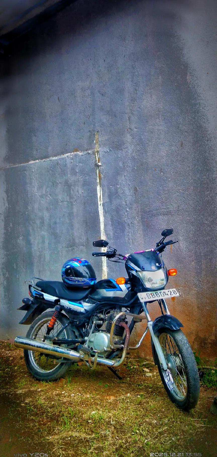 @🆂🅰🅽🅹🆄🆆🅰😉𝘽𝘽𝘽🏍️💐💗