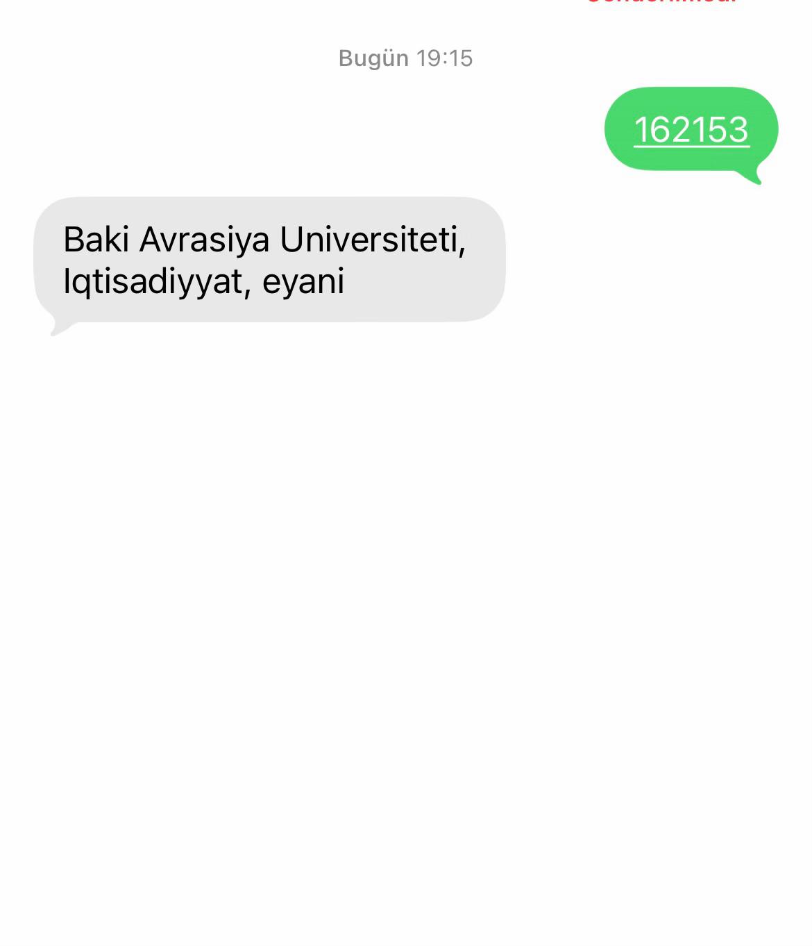 @🇦🇿