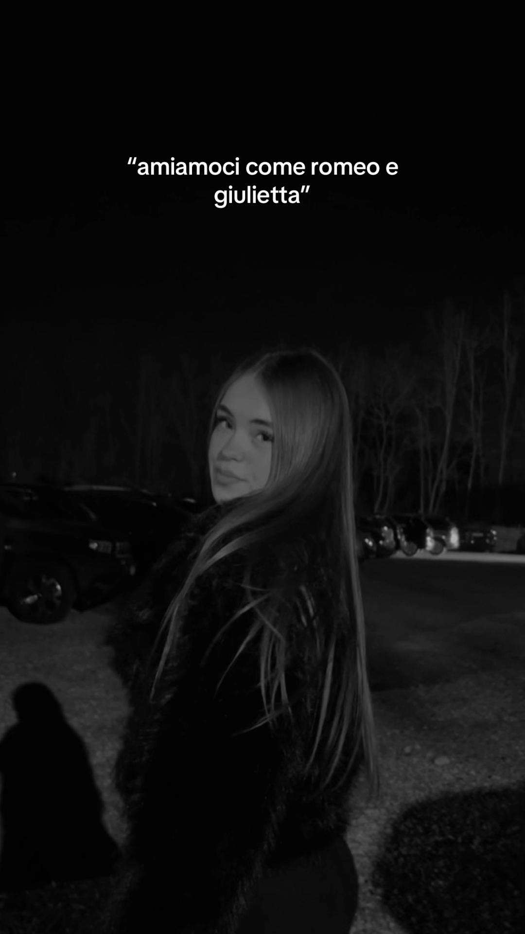 @𝑪.𝒔𝒆𝒄𝒓𝒆𝒕