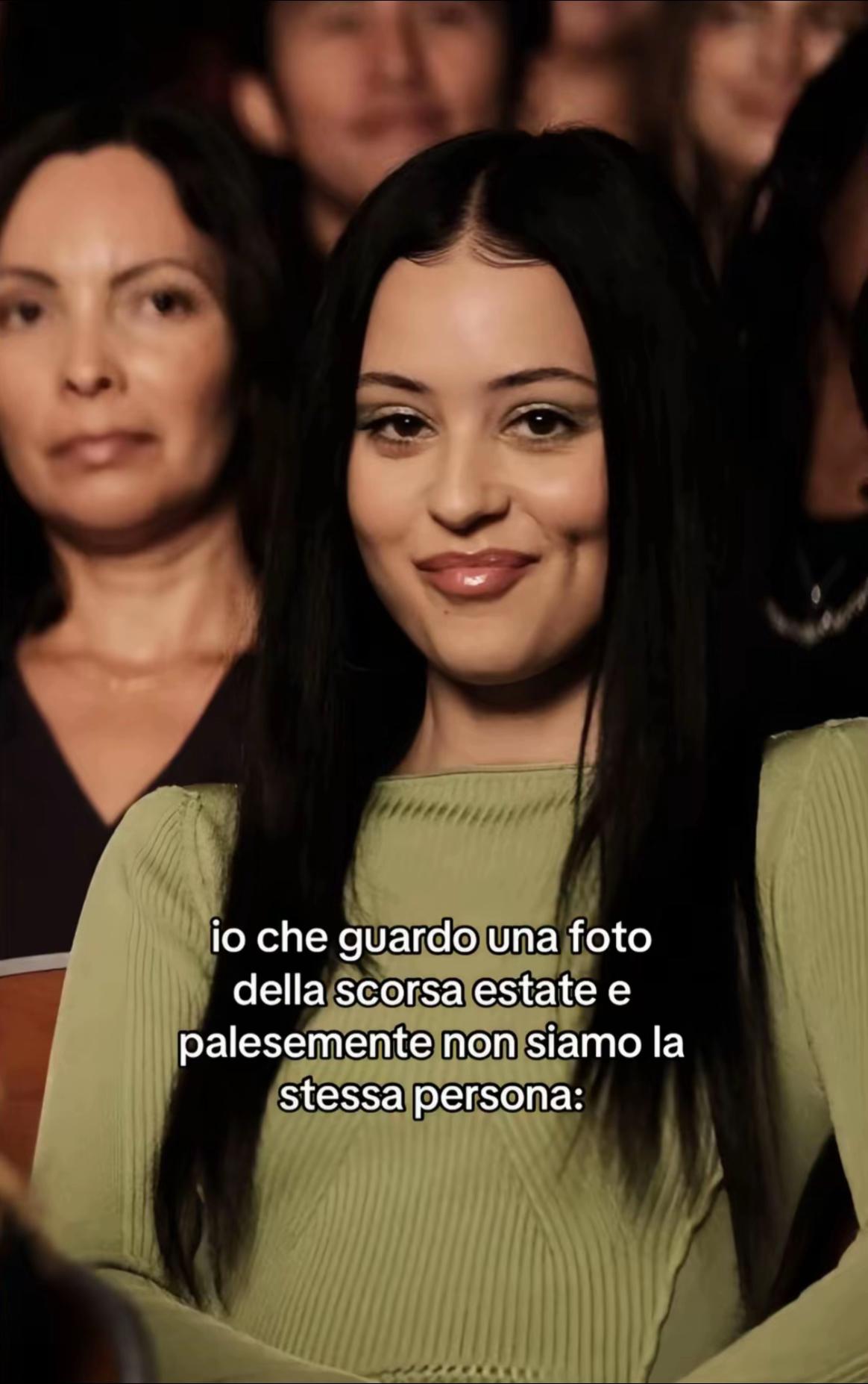 @Soraya