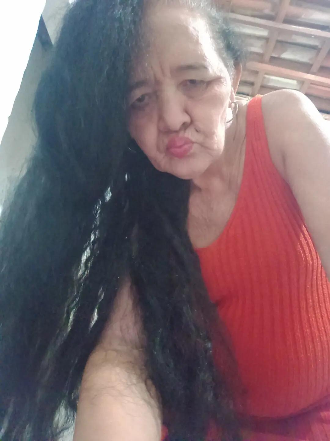 @Dulce Silva