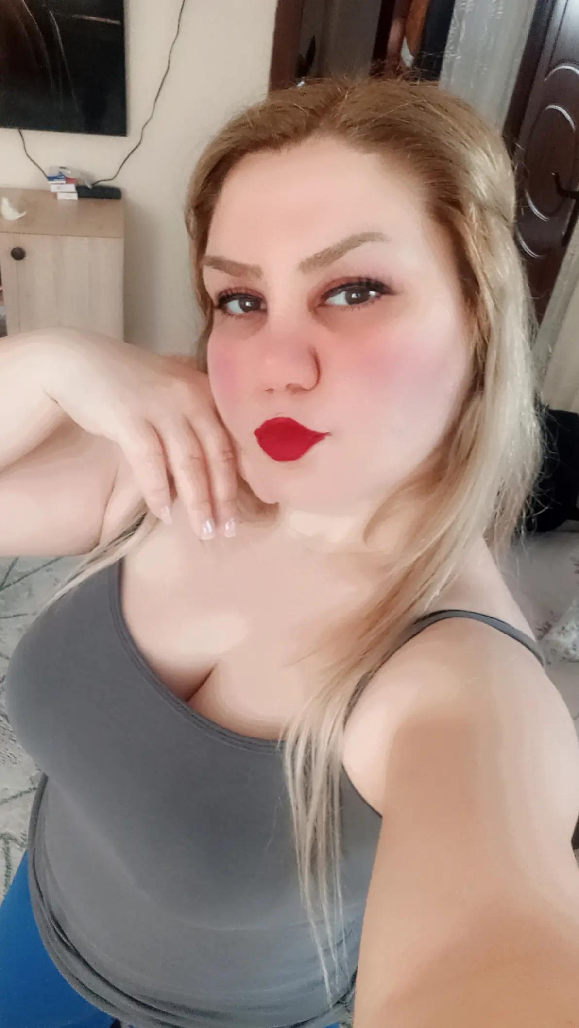@Adana. kızı 👸