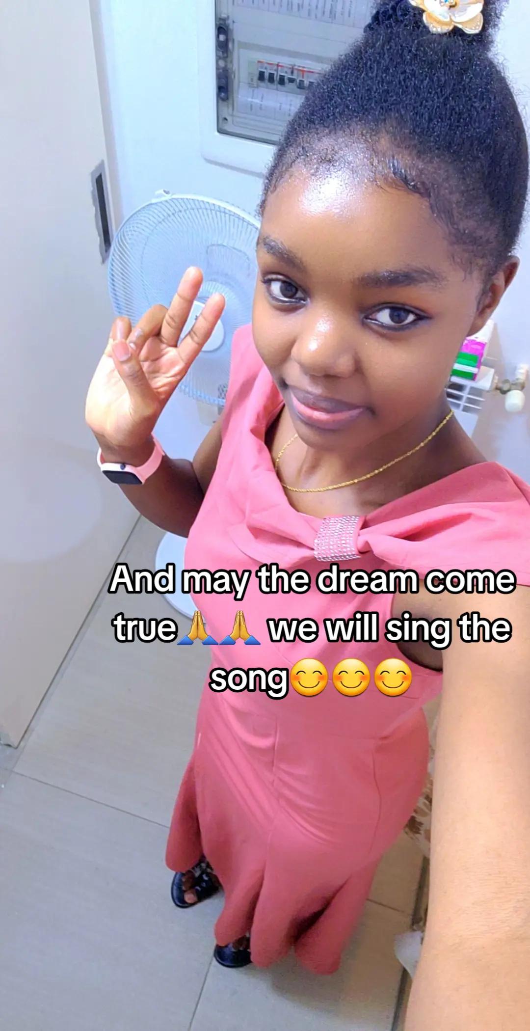 @Faith🇰🇪🇰🇪🥰🥰🥰