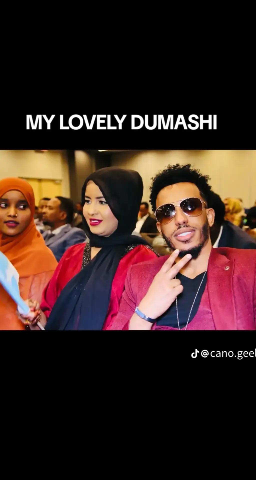@UGAASKACOWSHAQANI 🇬🇲