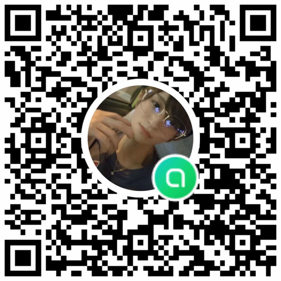 @ใพใใใฐ๐บ๐