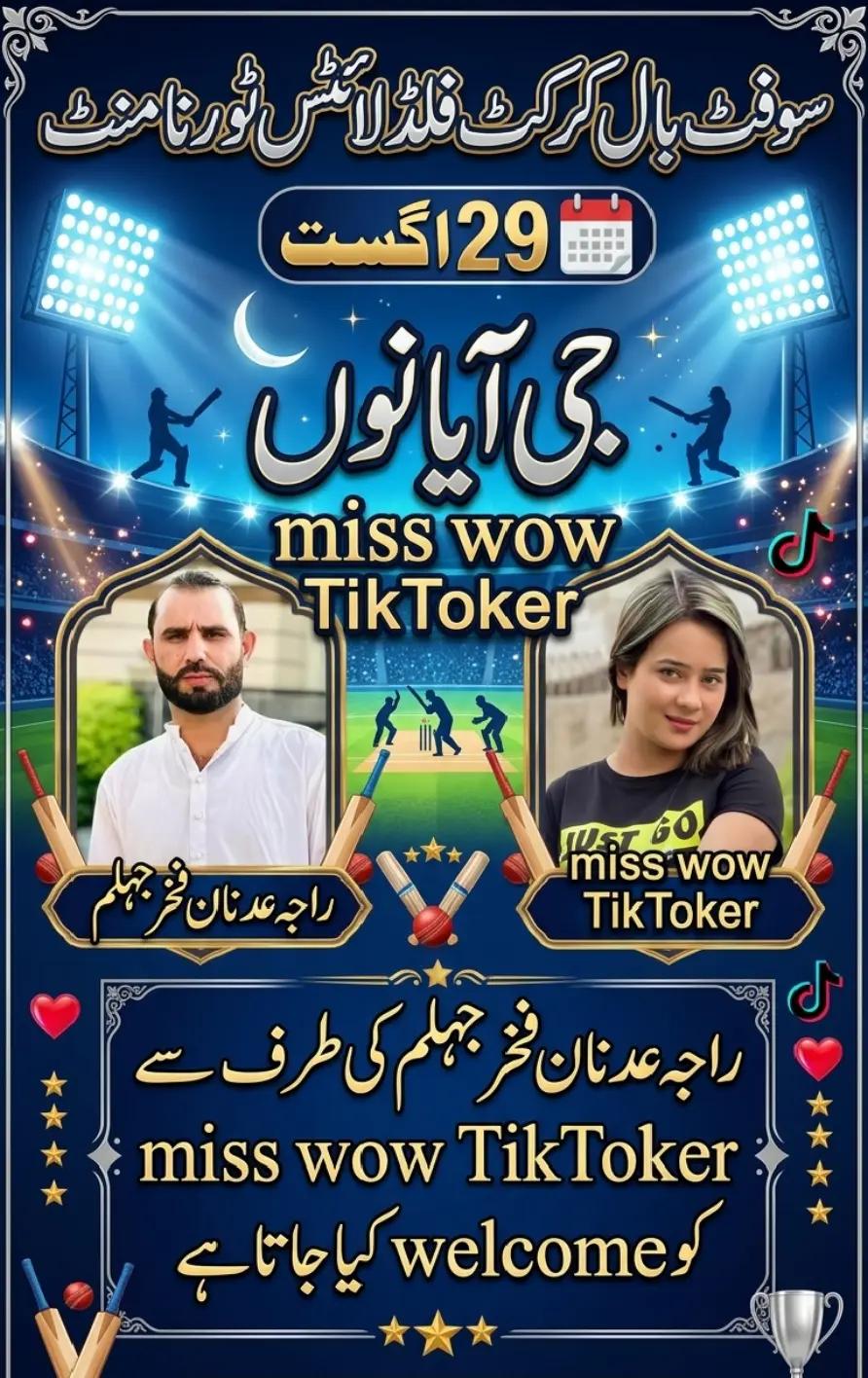 @misswow