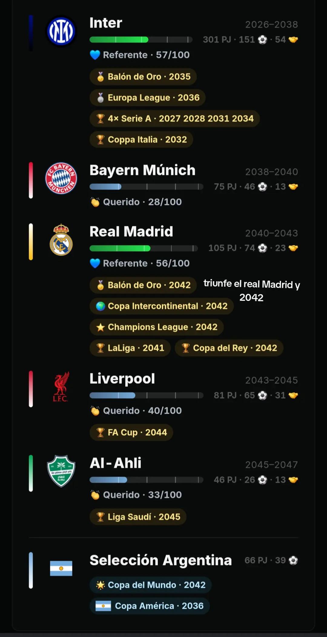 @jayden feliciano