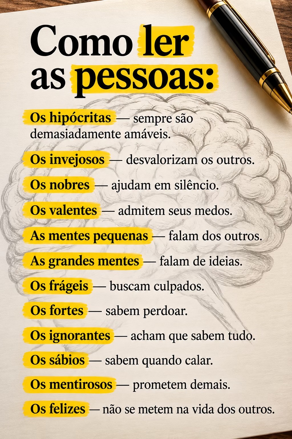 @souzamar