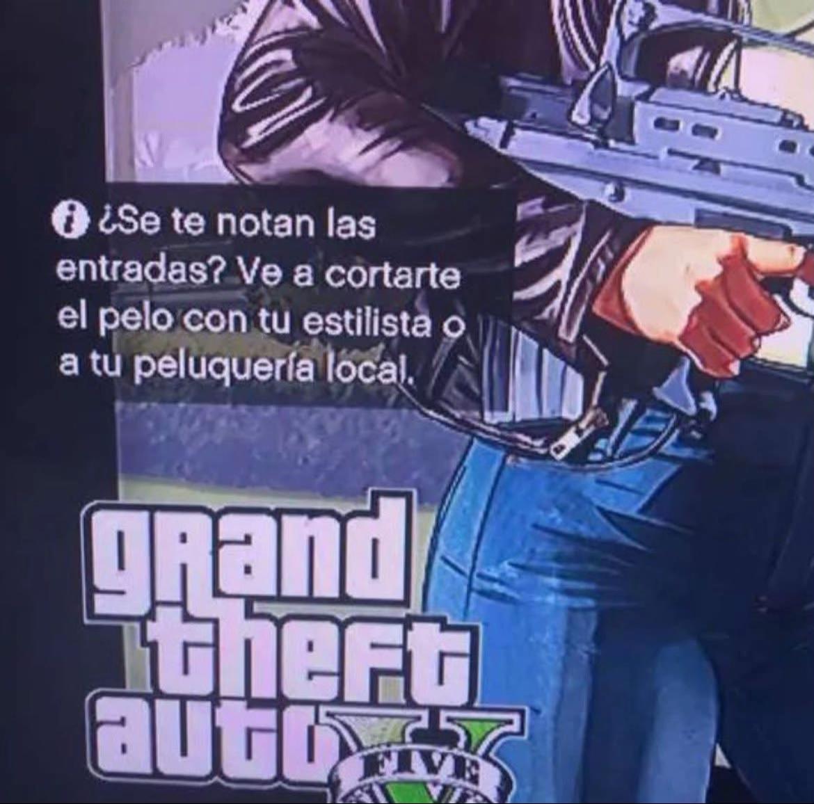 @Candy