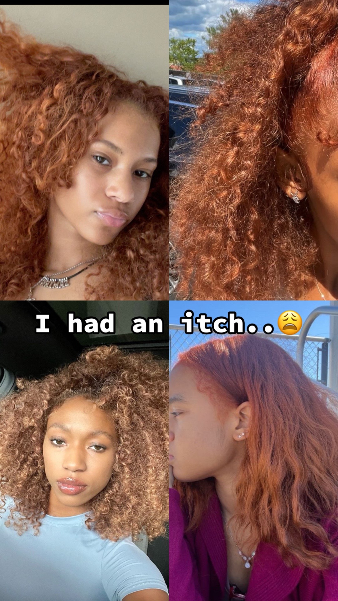 @CHLOO🫧