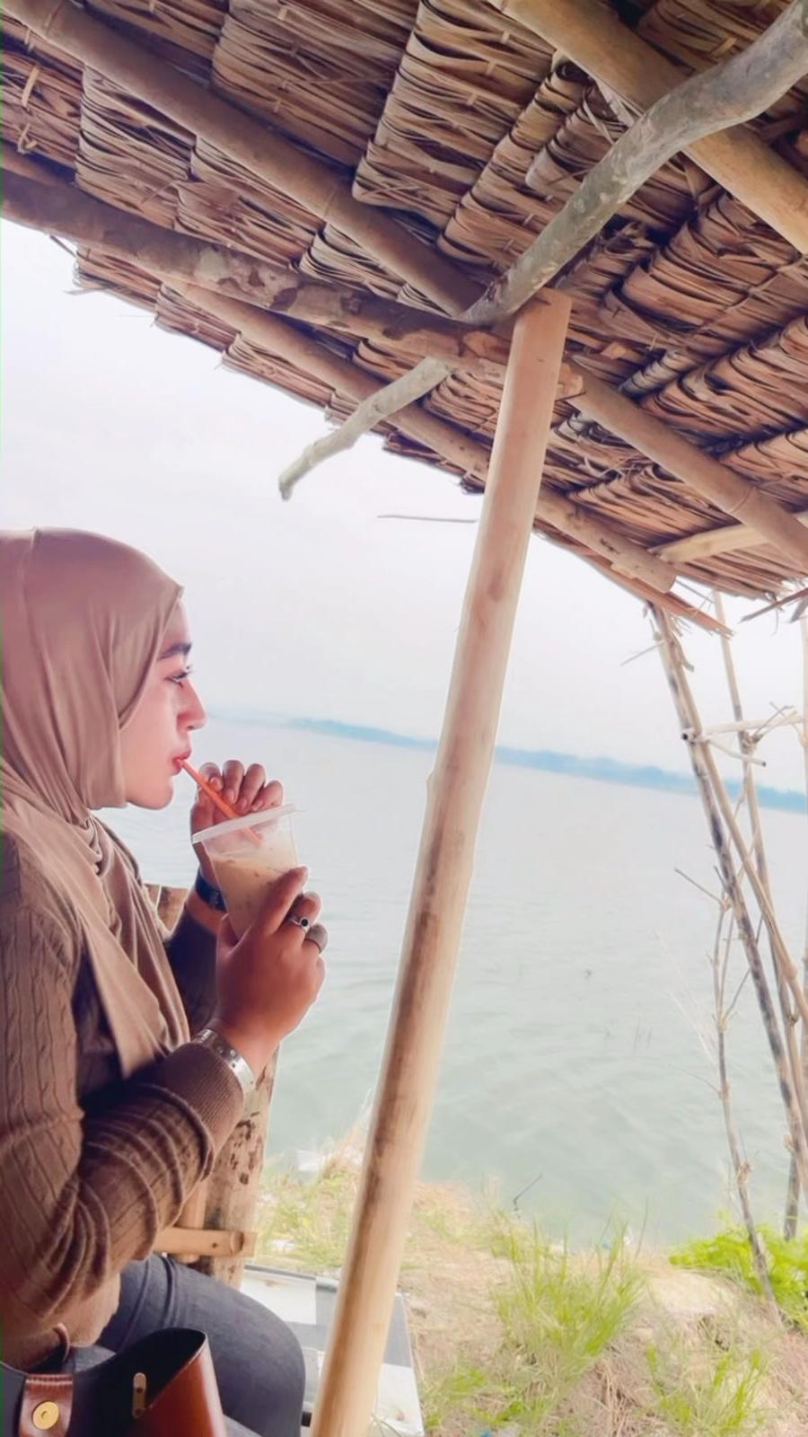 @Adelia mochy_MELONE