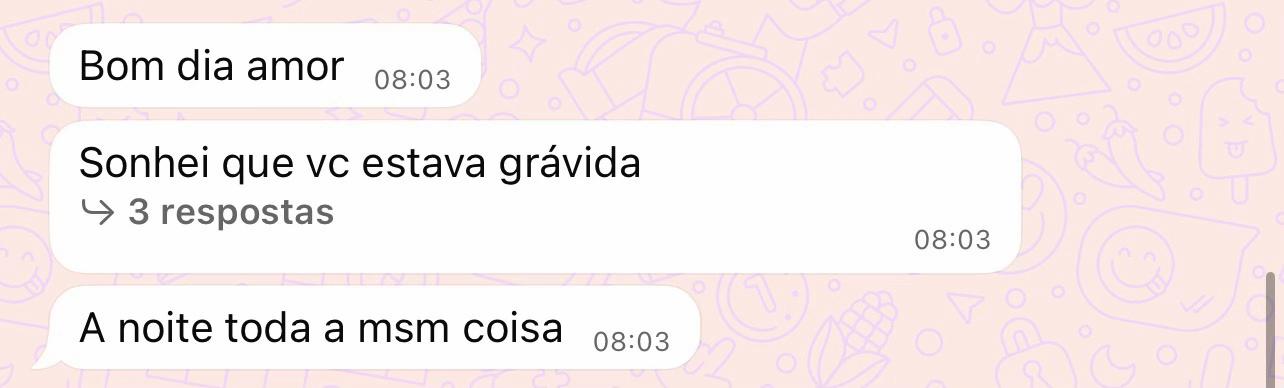 @Lilian Tavares