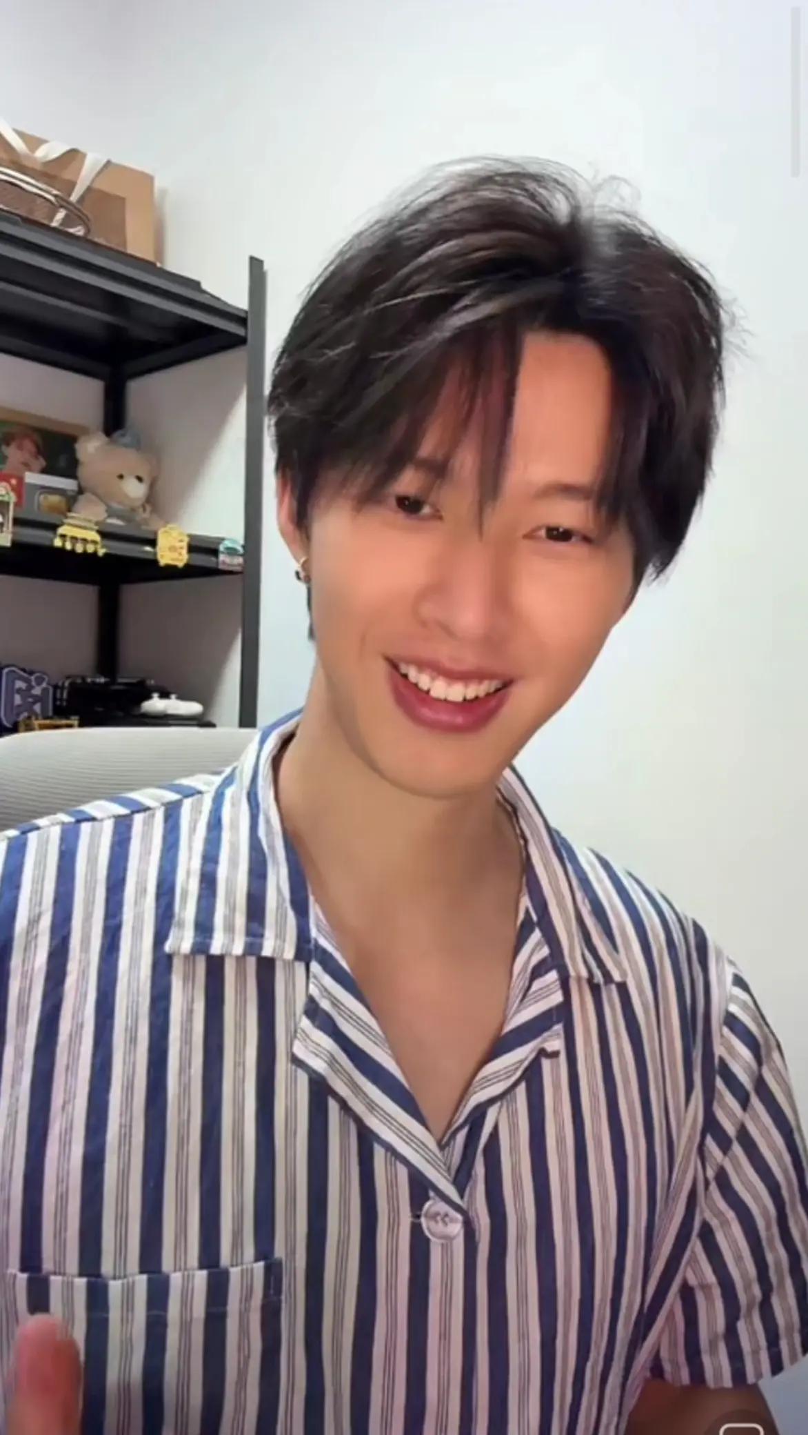 @SuSu