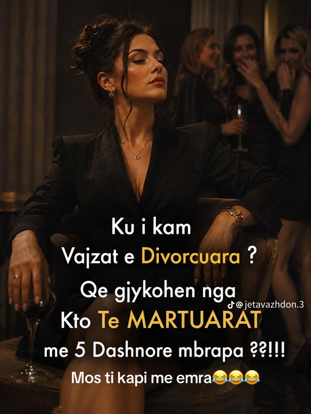 @PLAKA🔪