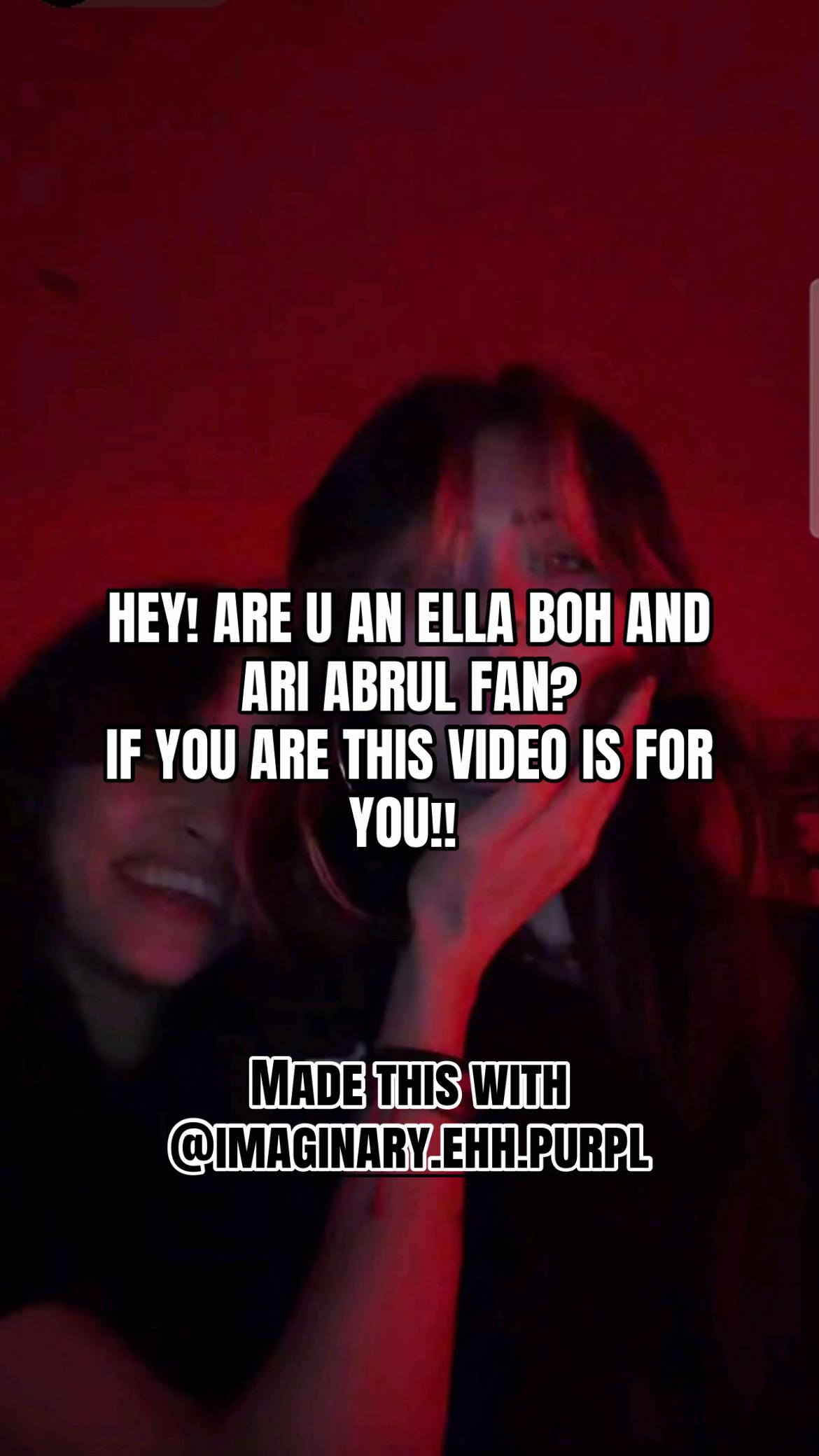 @Drew🦇