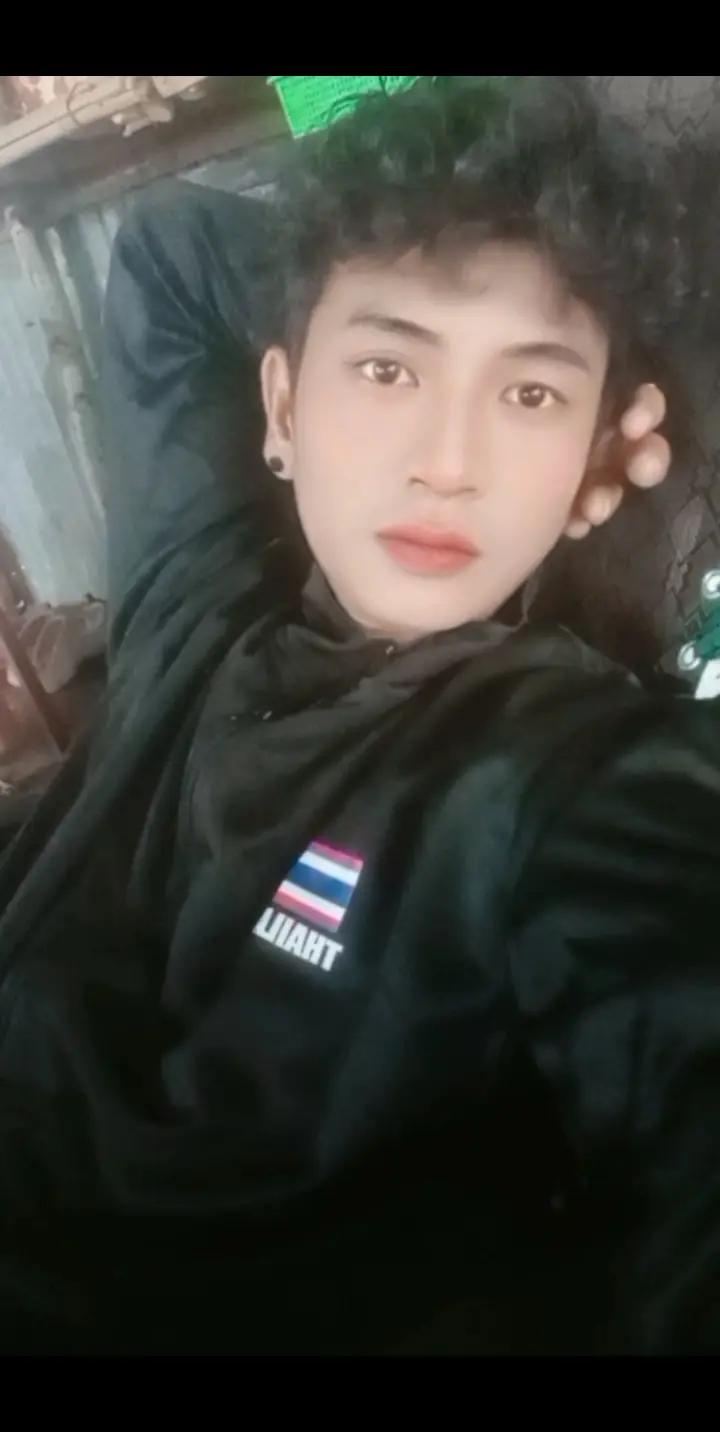 @โชคอุดมทรัพย์