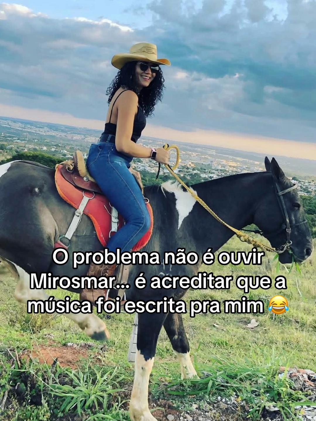 @Janaina Neves