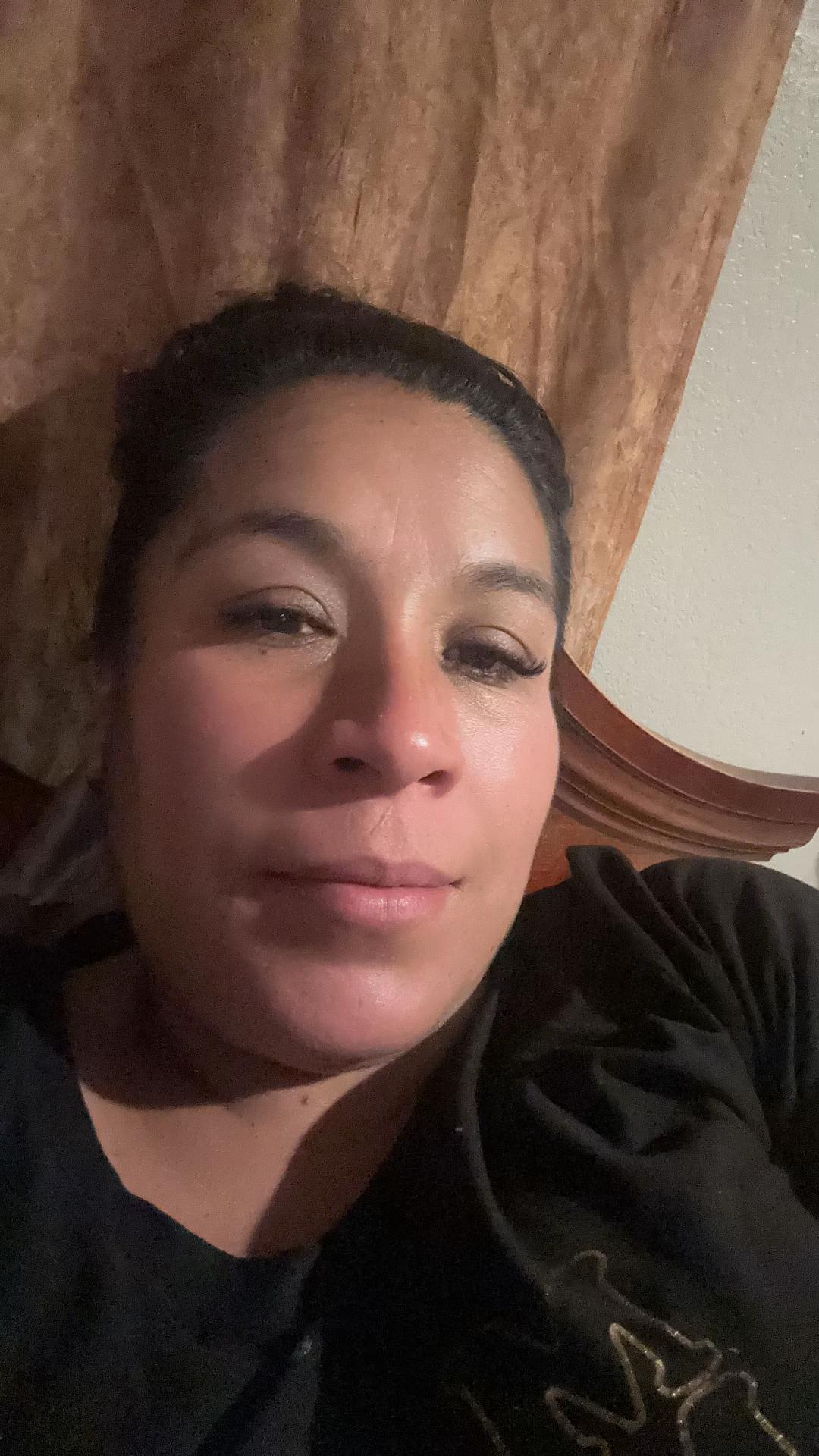 @Brenda Cisneros